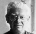 Theodore S. Hecht ’40